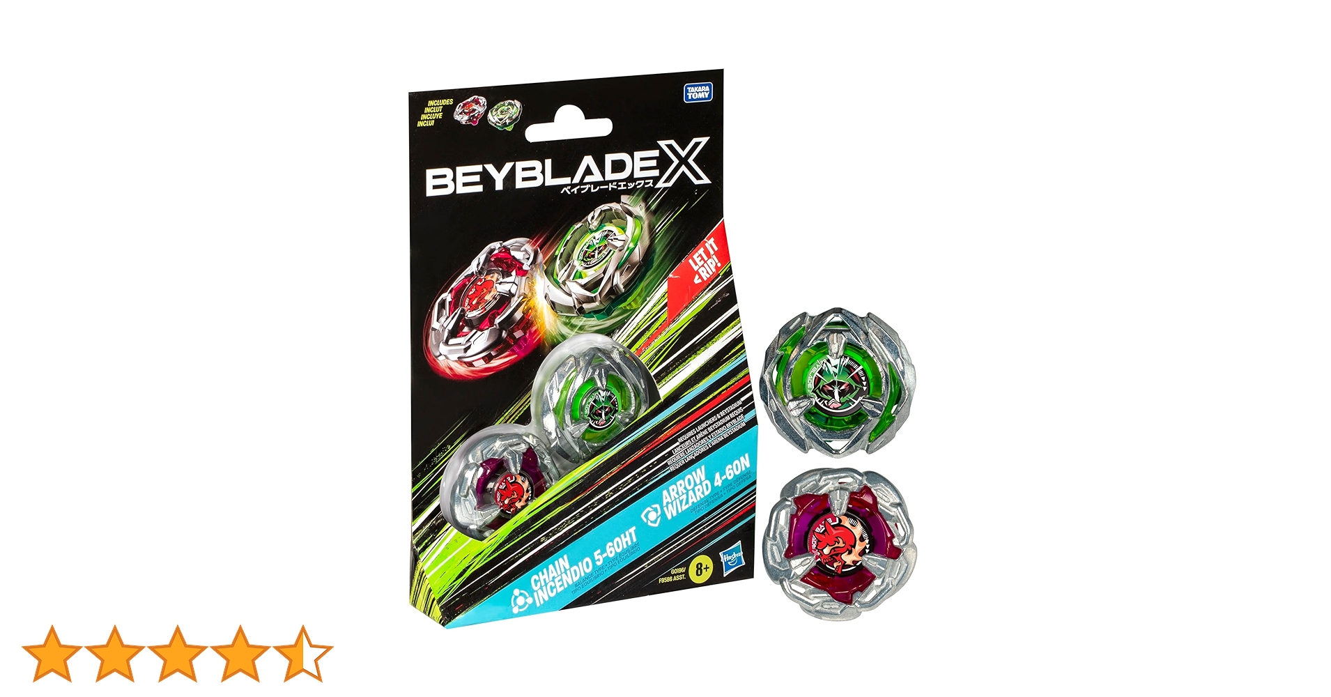 81qDil7vYiL.jpg_BO30,255,255,